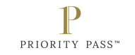 Priority Pass